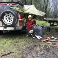 geehi-flats-campground-geehi-sjaud