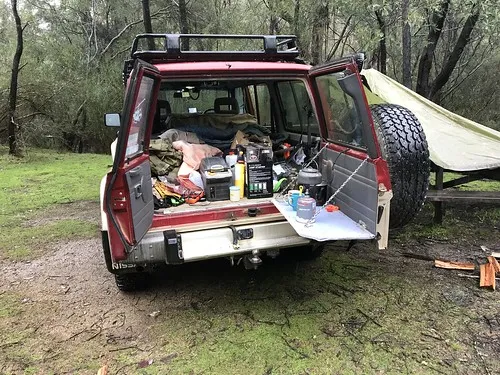 geehi-flats-campground-geehi-ucqvd
