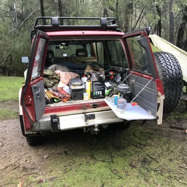 geehi-flats-campground-geehi-ucqvd