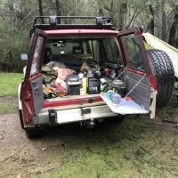 geehi-flats-campground-geehi-ucqvd