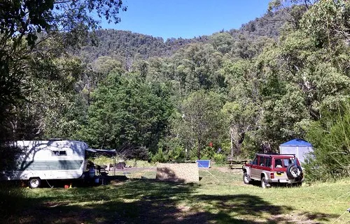 geehi-flats-campground-geehi-unw5n