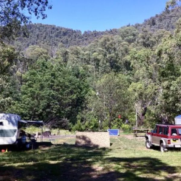geehi-flats-campground-geehi-unw5n