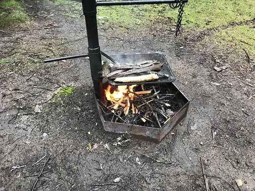 geehi-flats-campground-geehi-ww8k1