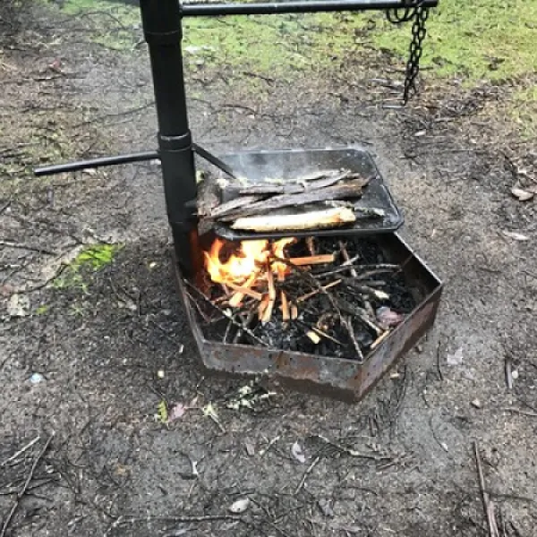 geehi-flats-campground-geehi-ww8k1