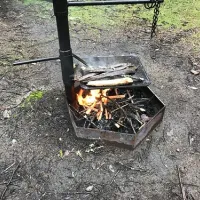 geehi-flats-campground-geehi-ww8k1