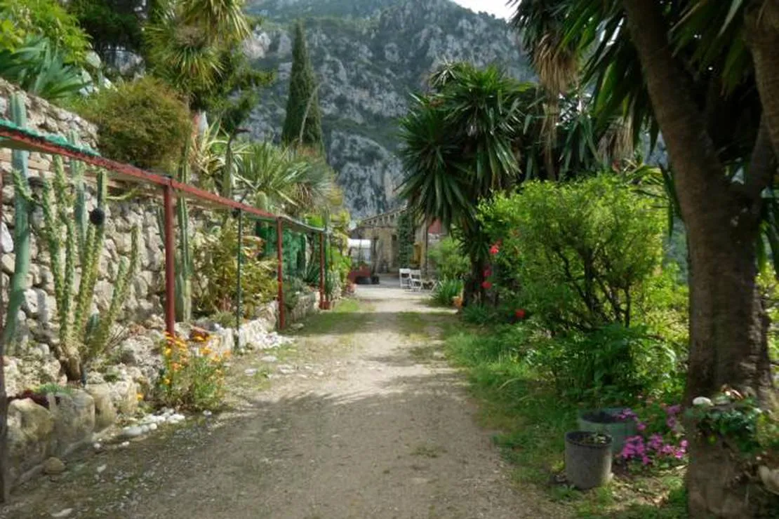 camping-la-giandolla-gorbio-6gdqd