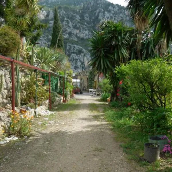camping-la-giandolla-gorbio-6gdqd