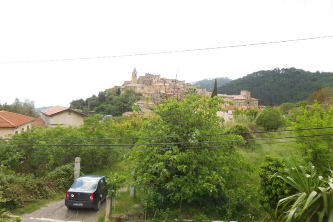 camping-la-giandolla-gorbio-izwy2