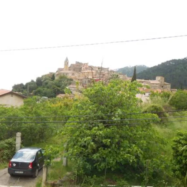 camping-la-giandolla-gorbio-izwy2
