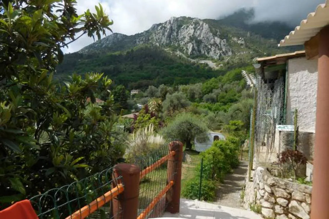 camping-la-giandolla-gorbio-lry0j