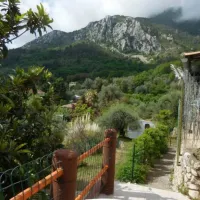 camping-la-giandolla-gorbio-lry0j