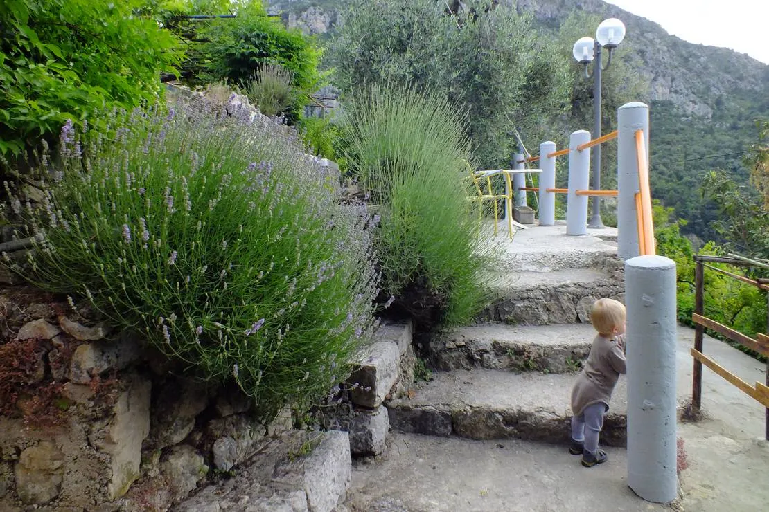 camping-la-giandolla-gorbio-ujod1