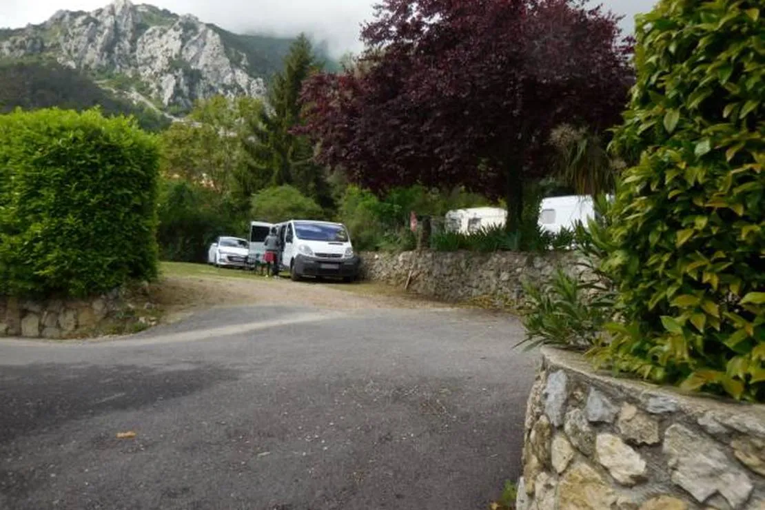 camping-la-giandolla-gorbio-vdwfj
