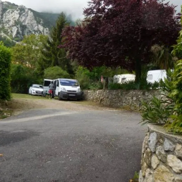camping-la-giandolla-gorbio-vdwfj