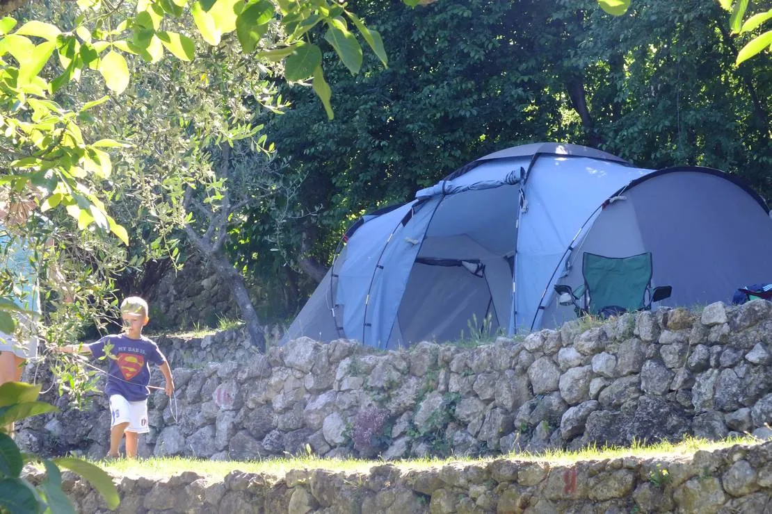camping-la-giandolla-gorbio-wbsku
