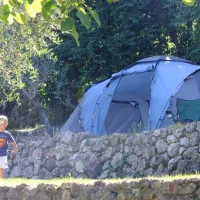 camping-la-giandolla-gorbio-wbsku
