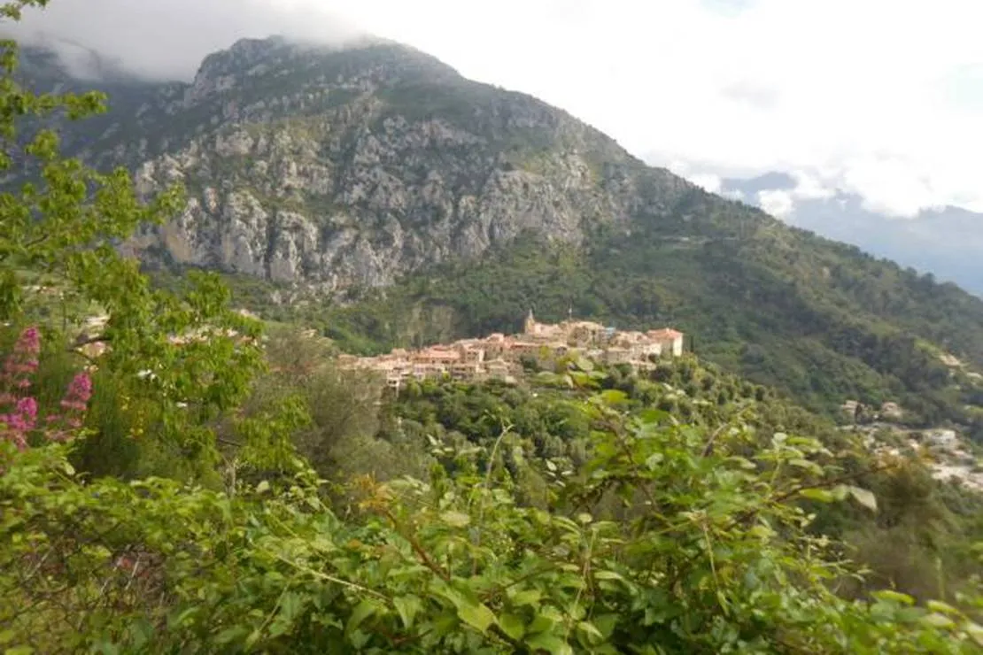 camping-la-giandolla-gorbio-wdpla