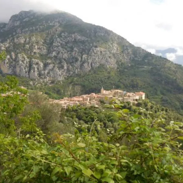 camping-la-giandolla-gorbio-wdpla