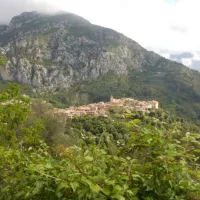 camping-la-giandolla-gorbio-wdpla