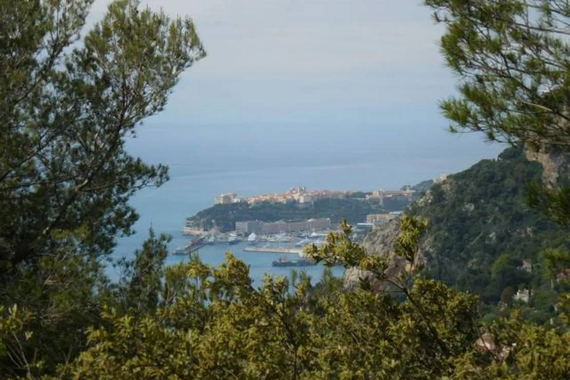camping-la-giandolla-gorbio-wuicv