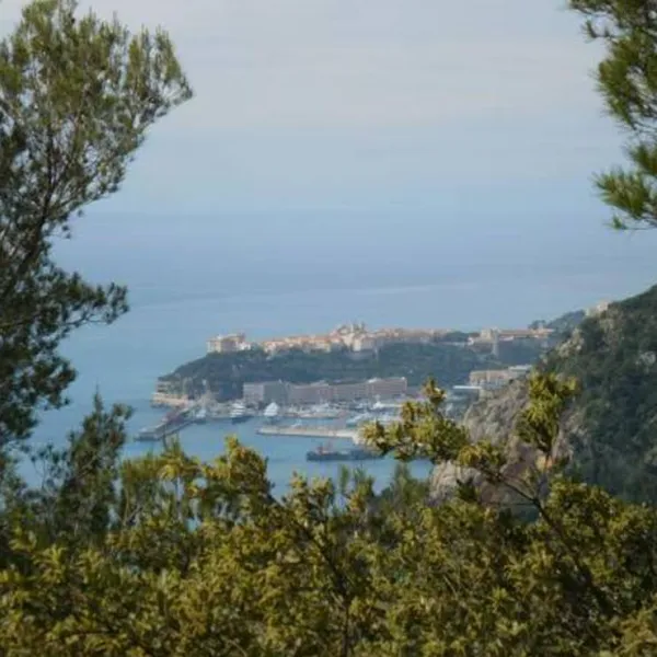 camping-la-giandolla-gorbio-wuicv