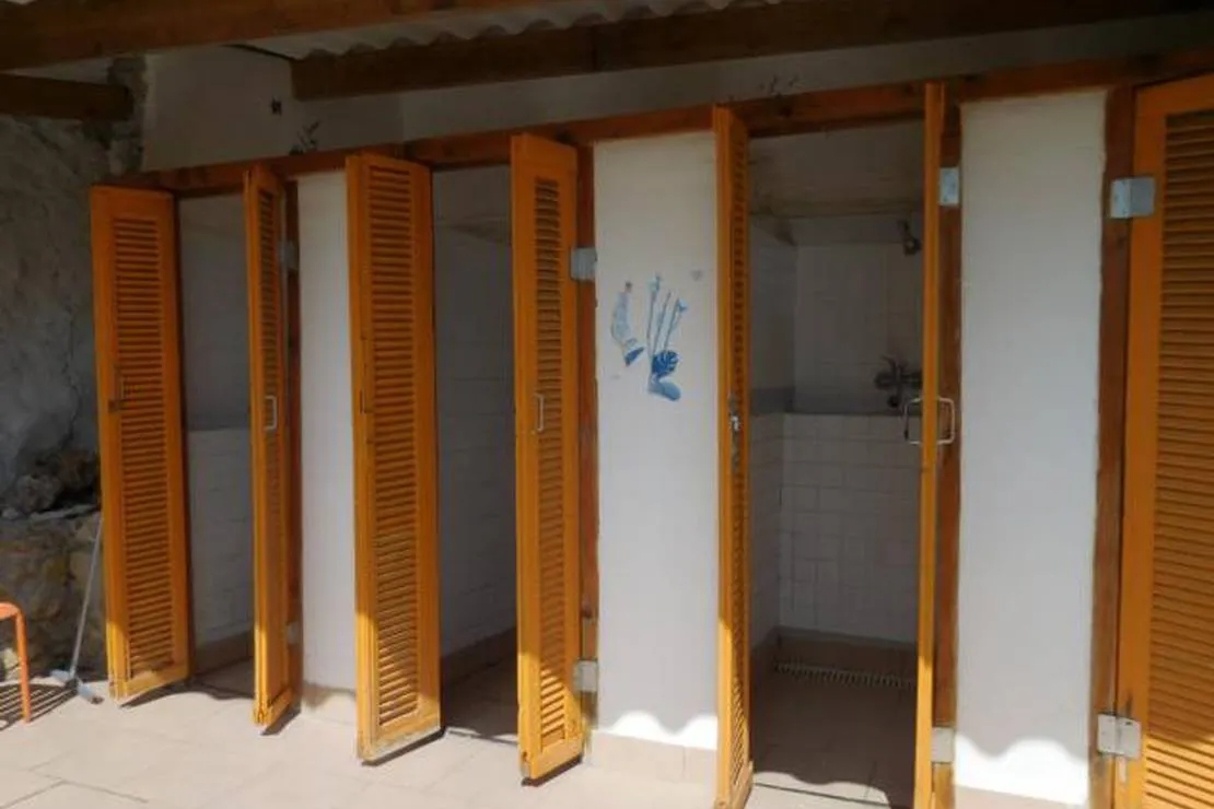 camping-la-giandolla-gorbio-yr5ad