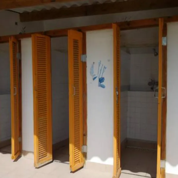 camping-la-giandolla-gorbio-yr5ad