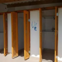 camping-la-giandolla-gorbio-yr5ad
