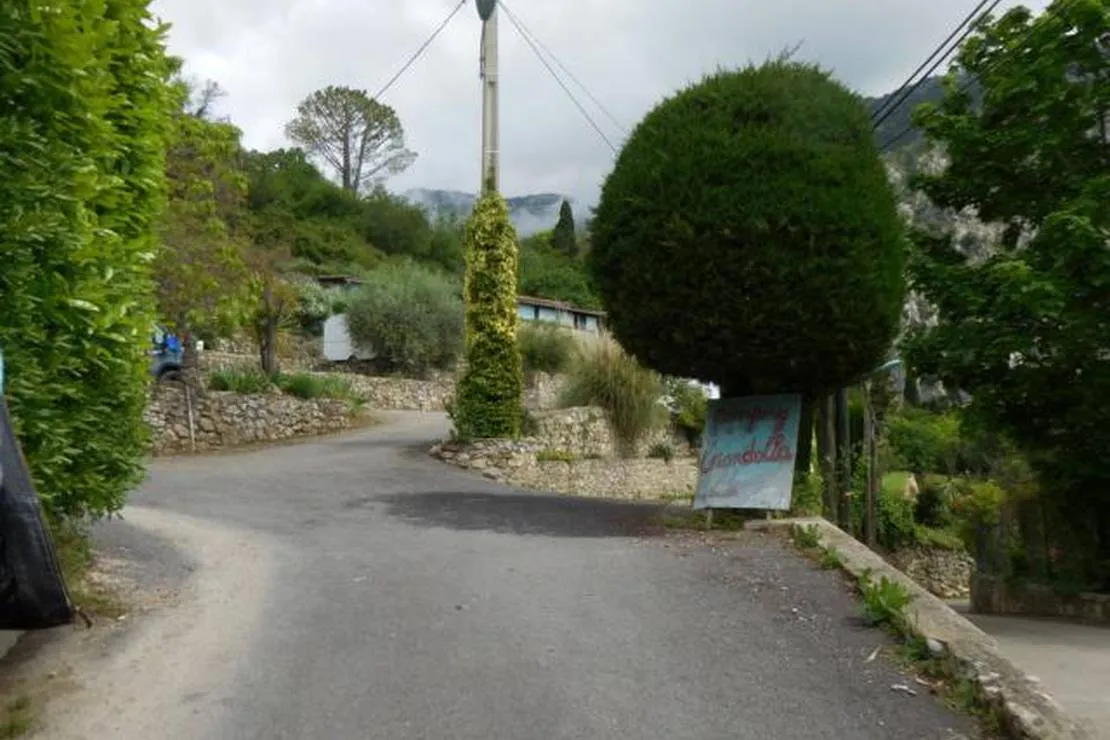 camping-la-giandolla-gorbio-zd8to