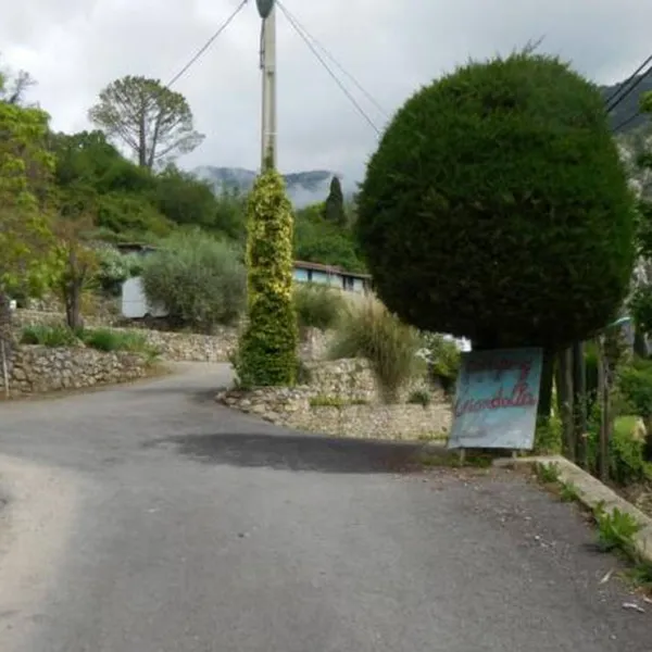 camping-la-giandolla-gorbio-zd8to