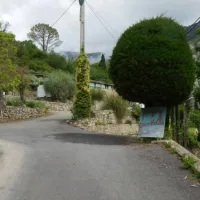 camping-la-giandolla-gorbio-zd8to