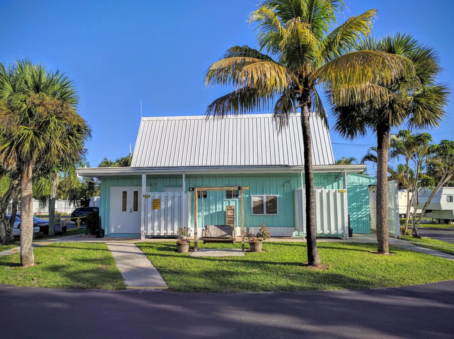 naples-marco-island-koa-naples-gnhms