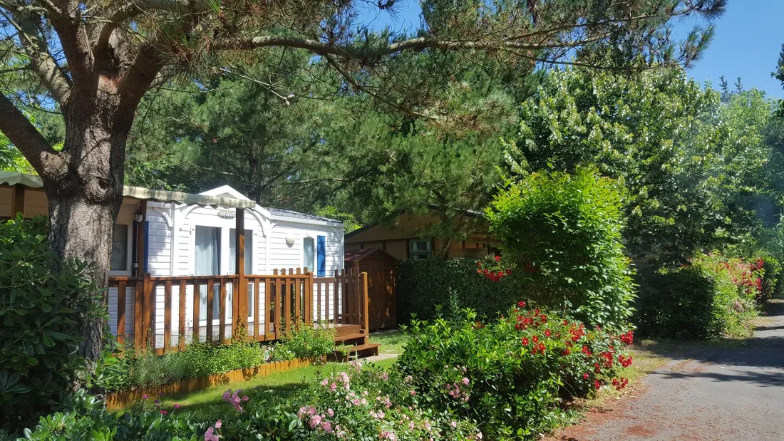 les-cabanes-doleron-st-georges-doleron-ile-doleron-4ki18