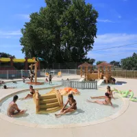 les-cabanes-doleron-st-georges-doleron-ile-doleron-txe78