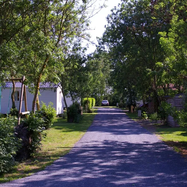 lilot-des-marais-le-langon-kdrwy