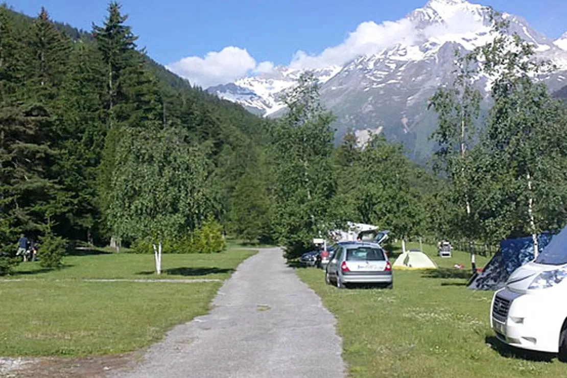 camping-les-balmasses-lanslebourg-mont-cenis-07xrg