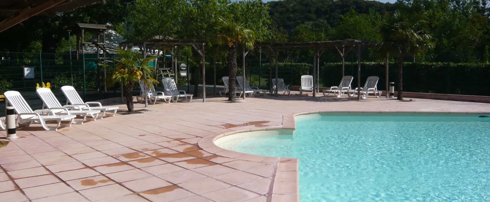 Le Val d'Hérault