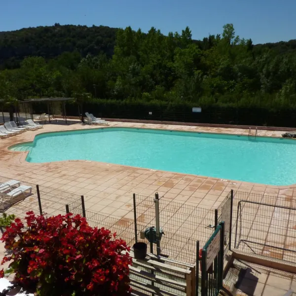 le-val-dherault-brissac-deimy