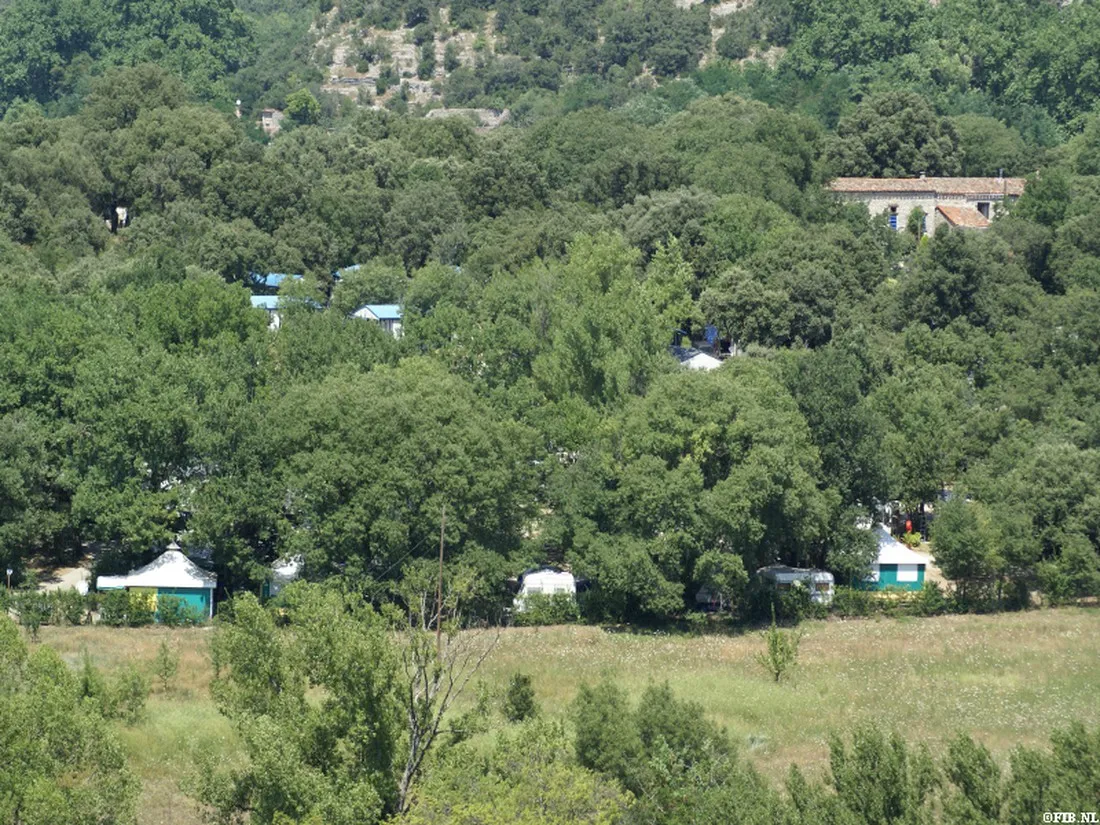 le-val-dherault-brissac-kep2u