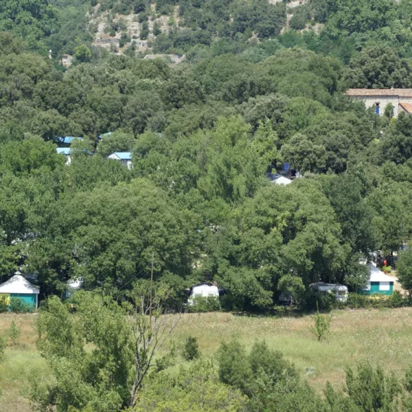 le-val-dherault-brissac-kep2u