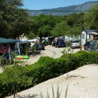 le-val-dherault-brissac-m4d7y