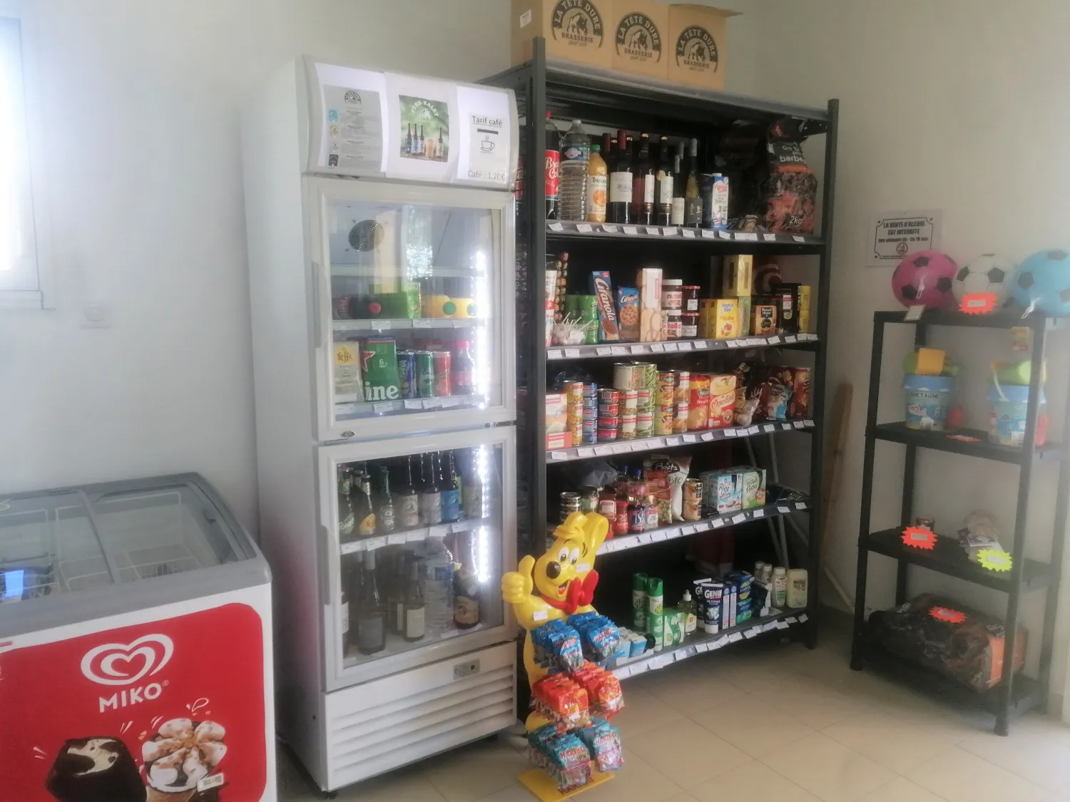 camping-les-rives-de-vilaine-ferel-1f4r7