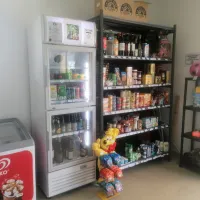 camping-les-rives-de-vilaine-ferel-1f4r7