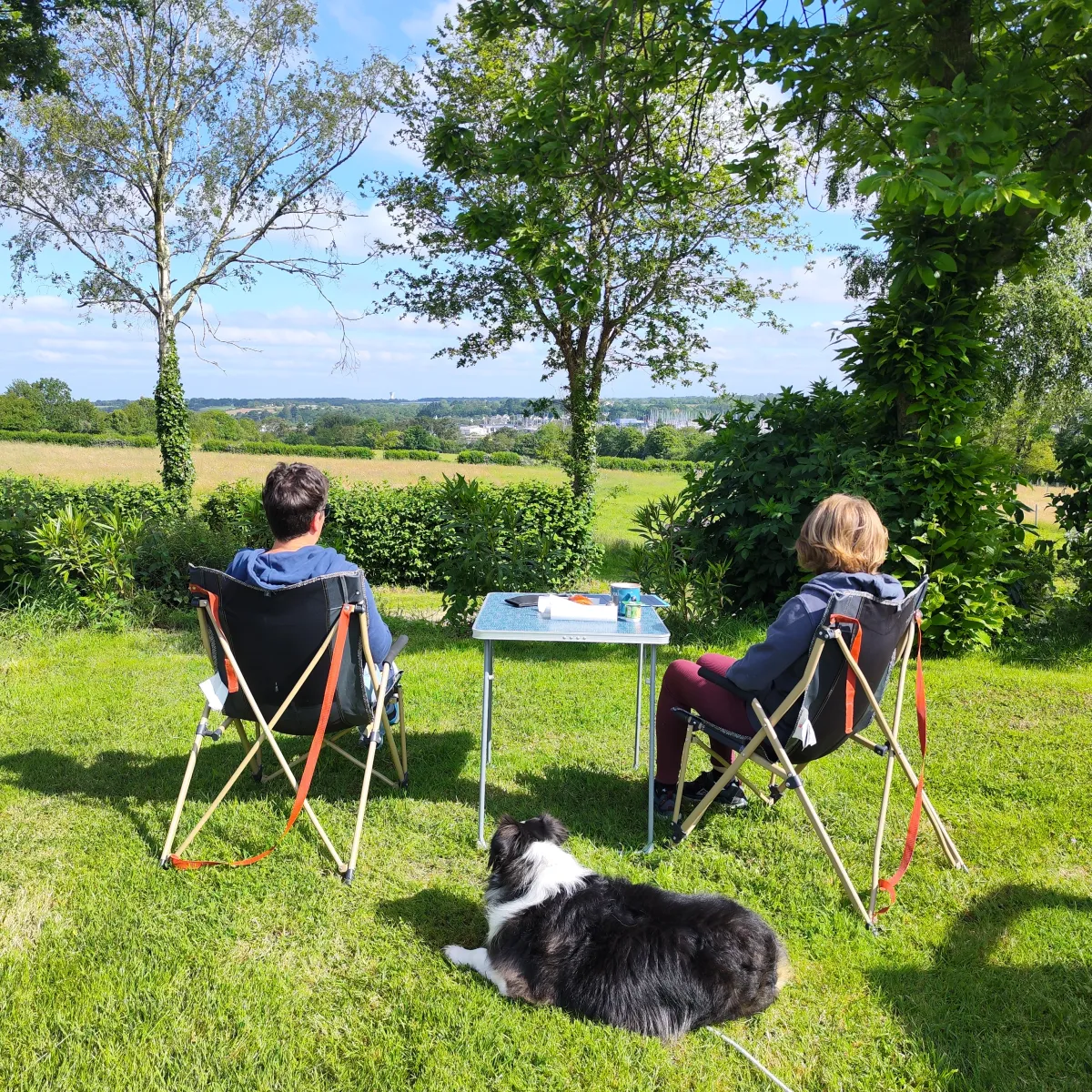 camping-les-rives-de-vilaine-ferel-alqco