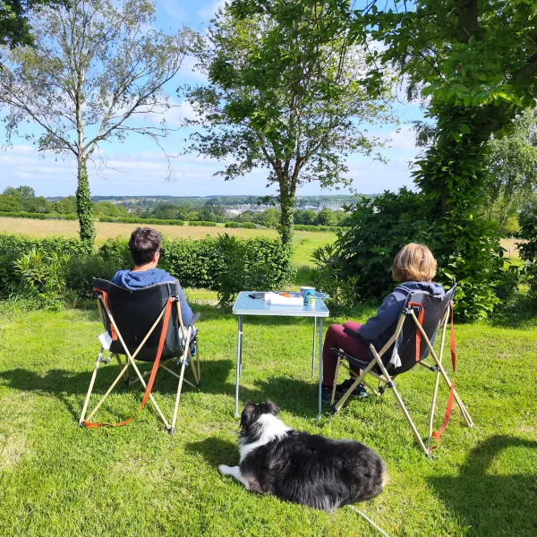 camping-les-rives-de-vilaine-ferel-alqco
