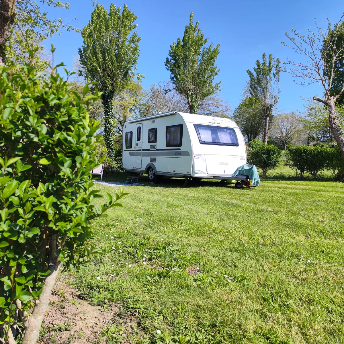 camping-les-rives-de-vilaine-ferel-cmplc