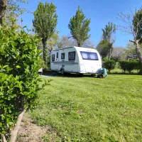 camping-les-rives-de-vilaine-ferel-cmplc