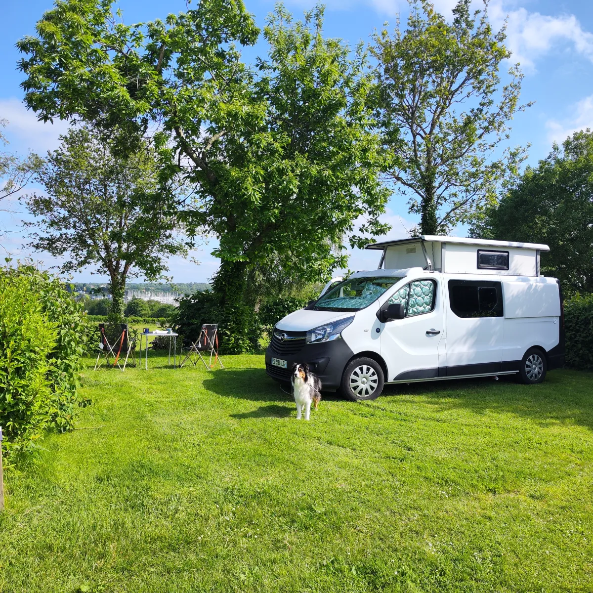 camping-les-rives-de-vilaine-ferel-dzclo