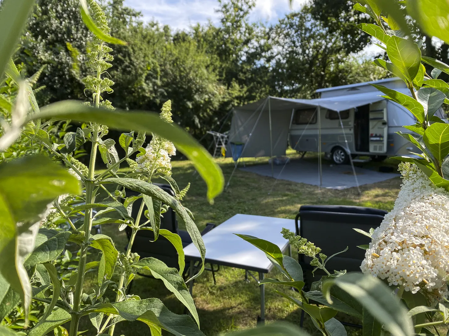 camping-les-rives-de-vilaine-ferel-f64ts