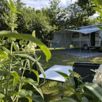 camping-les-rives-de-vilaine-ferel-f64ts